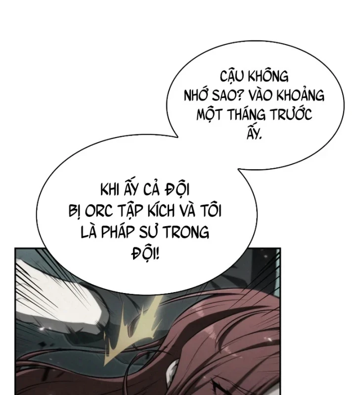 Chủ Tịch Dược Phẩm Là Tuyệt Độc Ma Tôn Chapter 8 - 52