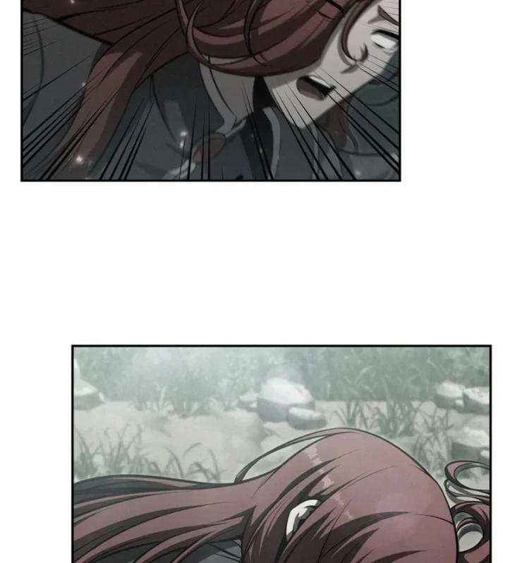 Chủ Tịch Dược Phẩm Là Tuyệt Độc Ma Tôn Chapter 8 - 53