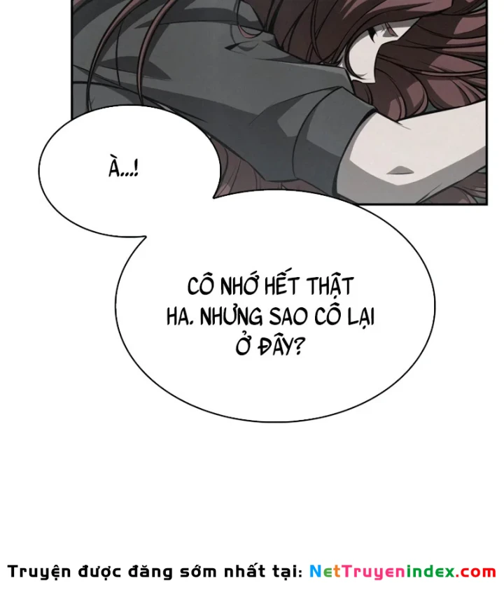 Chủ Tịch Dược Phẩm Là Tuyệt Độc Ma Tôn Chapter 8 - 54