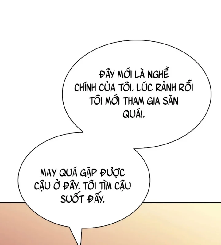 Chủ Tịch Dược Phẩm Là Tuyệt Độc Ma Tôn Chapter 8 - 55