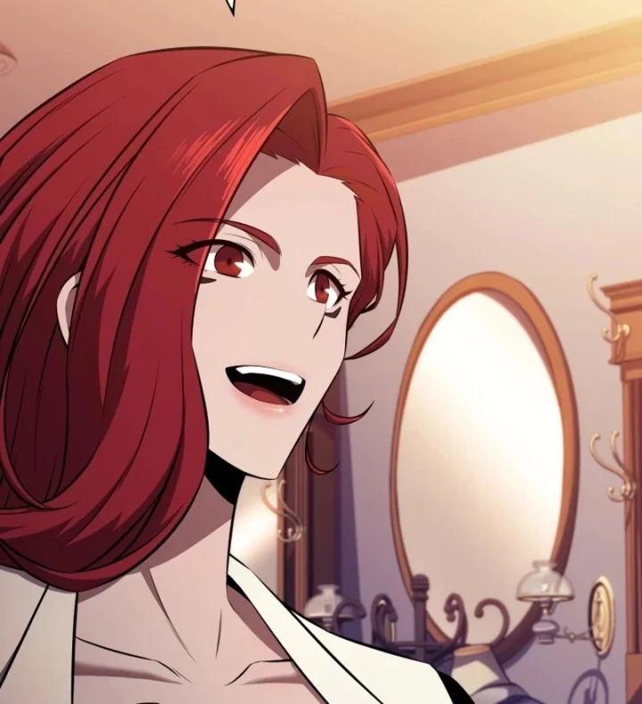 Chủ Tịch Dược Phẩm Là Tuyệt Độc Ma Tôn Chapter 8 - 56