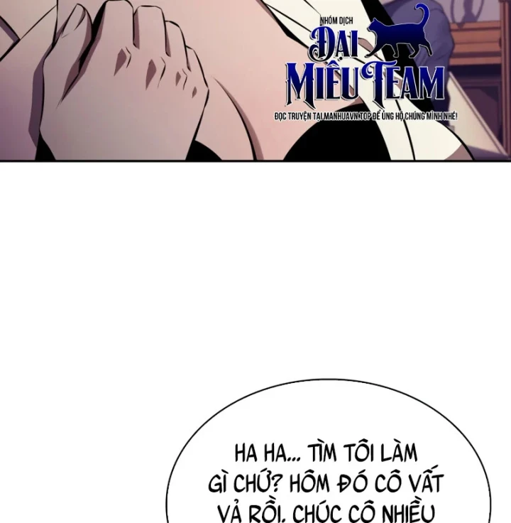 Chủ Tịch Dược Phẩm Là Tuyệt Độc Ma Tôn Chapter 8 - 57