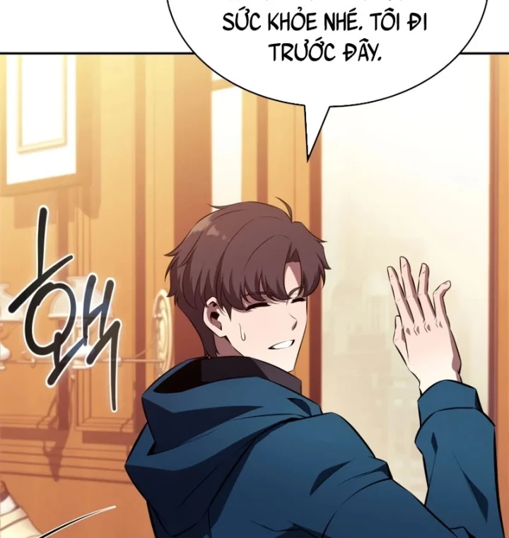 Chủ Tịch Dược Phẩm Là Tuyệt Độc Ma Tôn Chapter 8 - 58