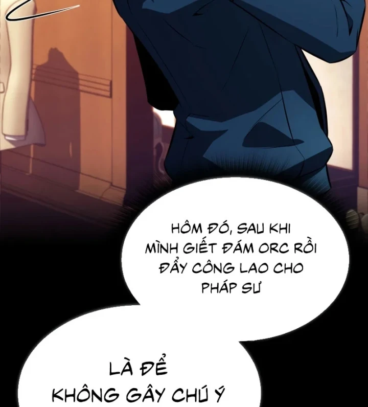 Chủ Tịch Dược Phẩm Là Tuyệt Độc Ma Tôn Chapter 8 - 59