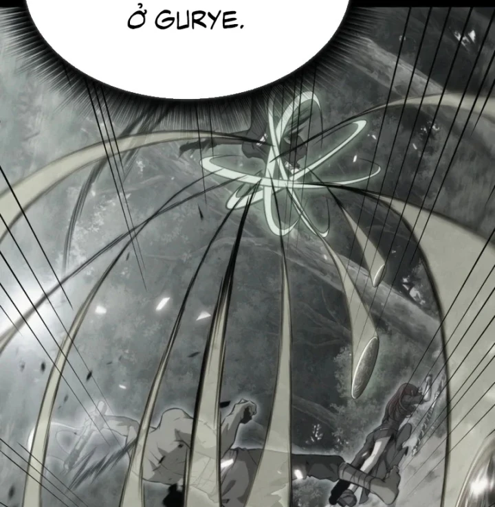 Chủ Tịch Dược Phẩm Là Tuyệt Độc Ma Tôn Chapter 8 - 60