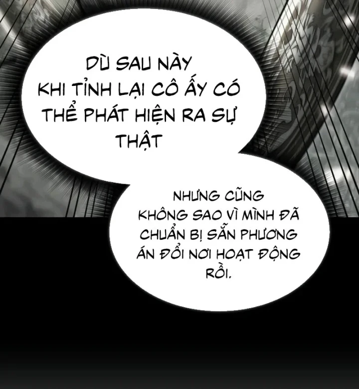 Chủ Tịch Dược Phẩm Là Tuyệt Độc Ma Tôn Chapter 8 - 62