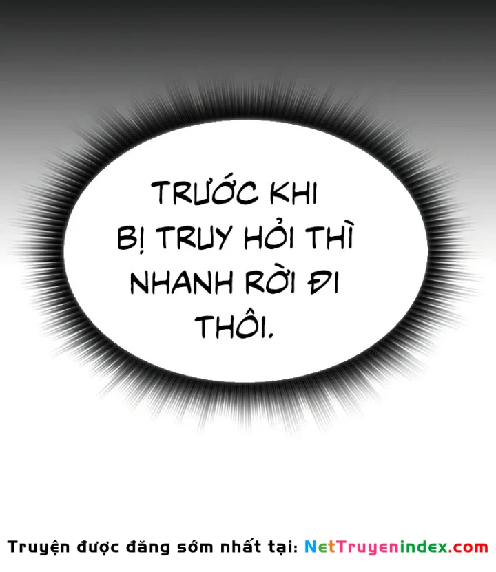 Chủ Tịch Dược Phẩm Là Tuyệt Độc Ma Tôn Chapter 8 - 63