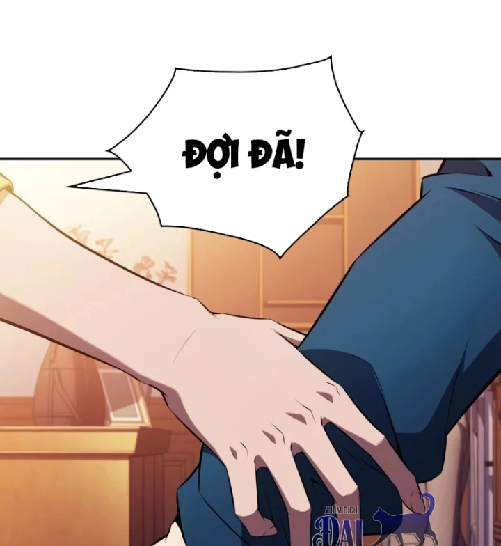 Chủ Tịch Dược Phẩm Là Tuyệt Độc Ma Tôn Chapter 8 - 64