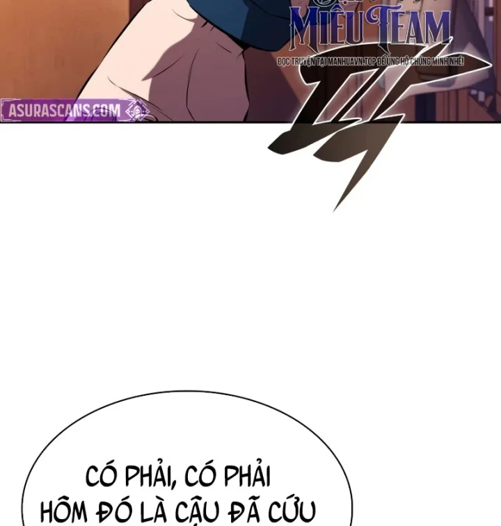 Chủ Tịch Dược Phẩm Là Tuyệt Độc Ma Tôn Chapter 8 - 65