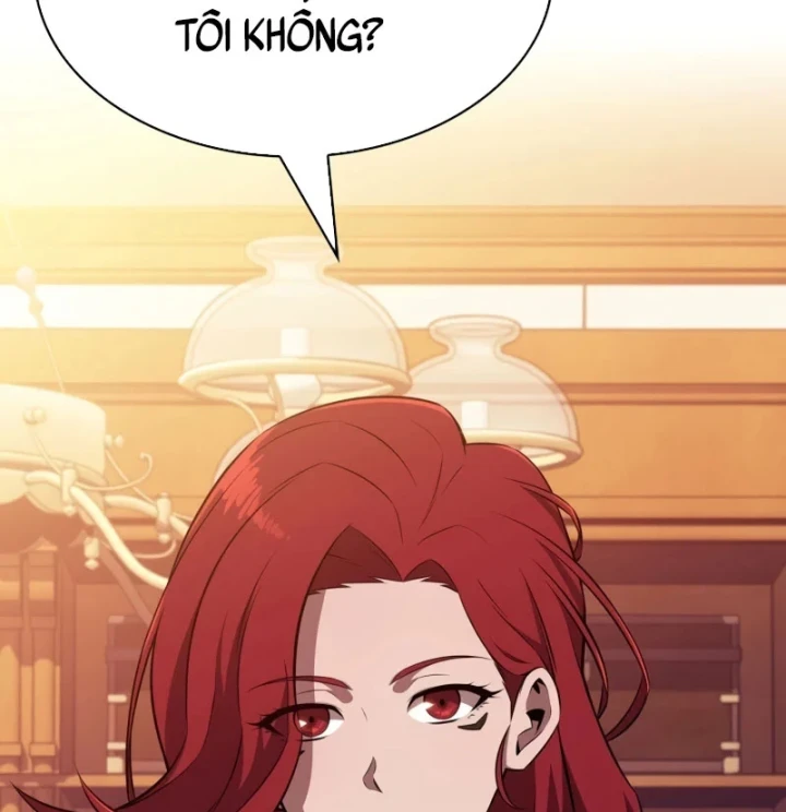 Chủ Tịch Dược Phẩm Là Tuyệt Độc Ma Tôn Chapter 8 - 66