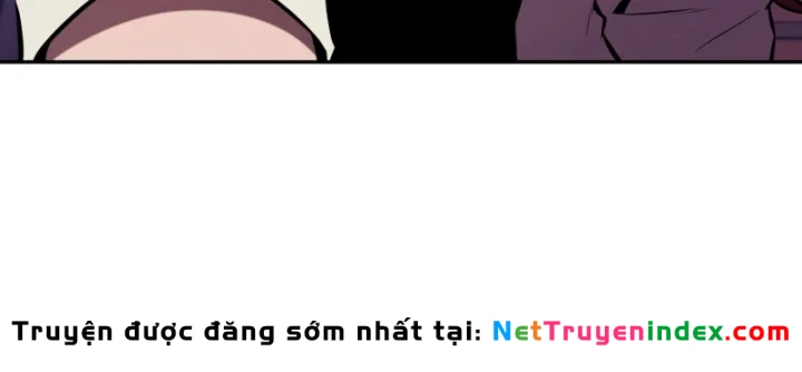 Chủ Tịch Dược Phẩm Là Tuyệt Độc Ma Tôn Chapter 8 - 68