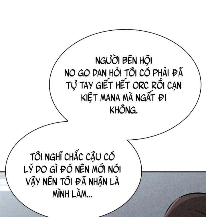 Chủ Tịch Dược Phẩm Là Tuyệt Độc Ma Tôn Chapter 8 - 69