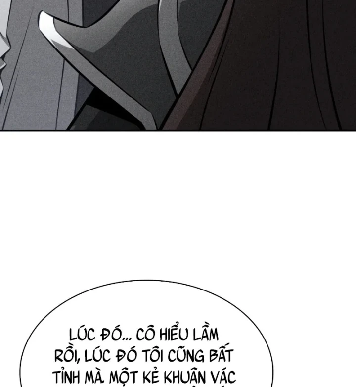 Chủ Tịch Dược Phẩm Là Tuyệt Độc Ma Tôn Chapter 8 - 71