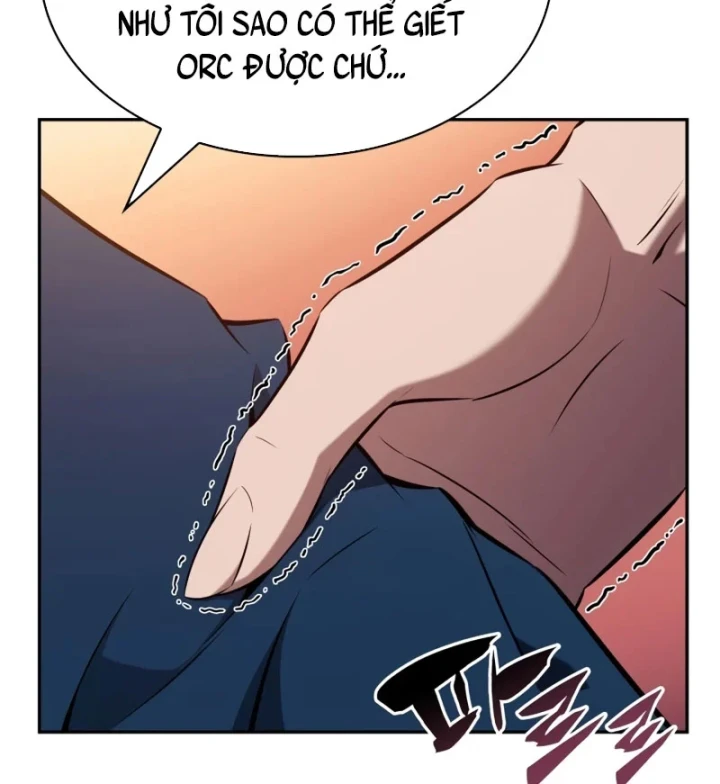 Chủ Tịch Dược Phẩm Là Tuyệt Độc Ma Tôn Chapter 8 - 72