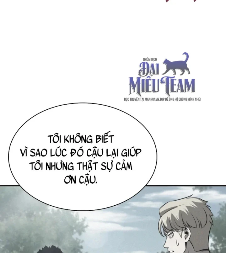 Chủ Tịch Dược Phẩm Là Tuyệt Độc Ma Tôn Chapter 8 - 73