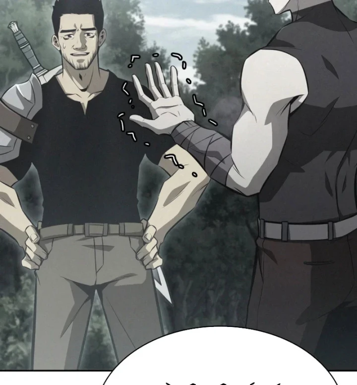 Chủ Tịch Dược Phẩm Là Tuyệt Độc Ma Tôn Chapter 8 - 74