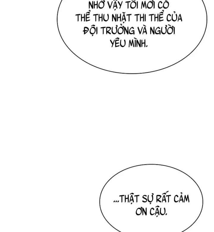 Chủ Tịch Dược Phẩm Là Tuyệt Độc Ma Tôn Chapter 8 - 75