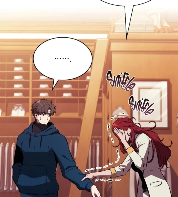 Chủ Tịch Dược Phẩm Là Tuyệt Độc Ma Tôn Chapter 8 - 76