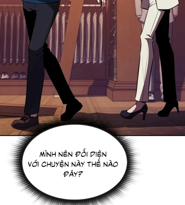 Chủ Tịch Dược Phẩm Là Tuyệt Độc Ma Tôn Chapter 8 - 77