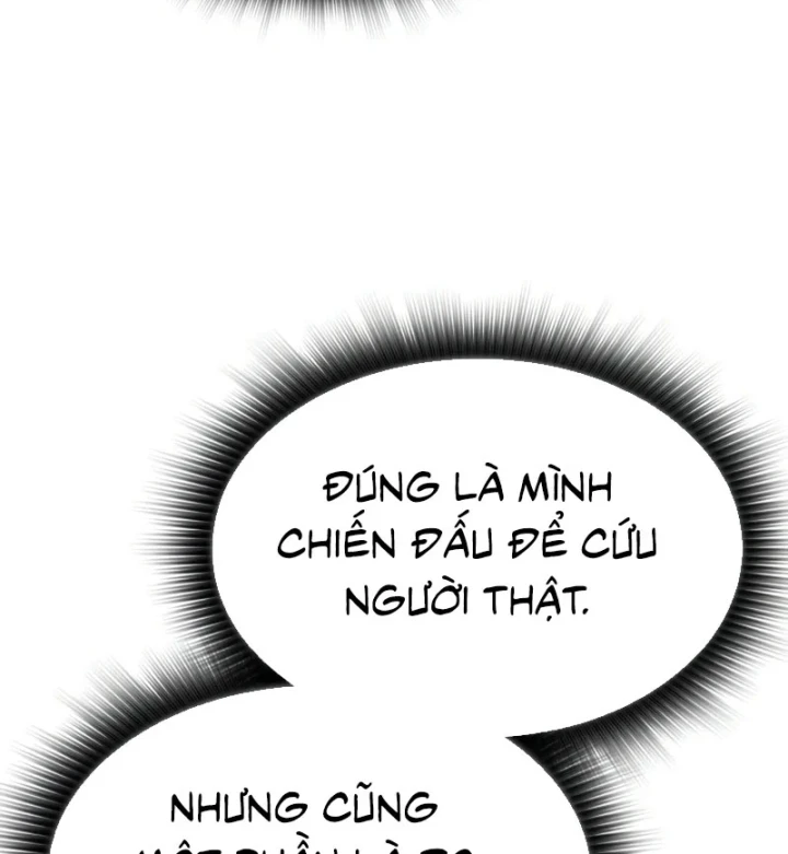 Chủ Tịch Dược Phẩm Là Tuyệt Độc Ma Tôn Chapter 8 - 78