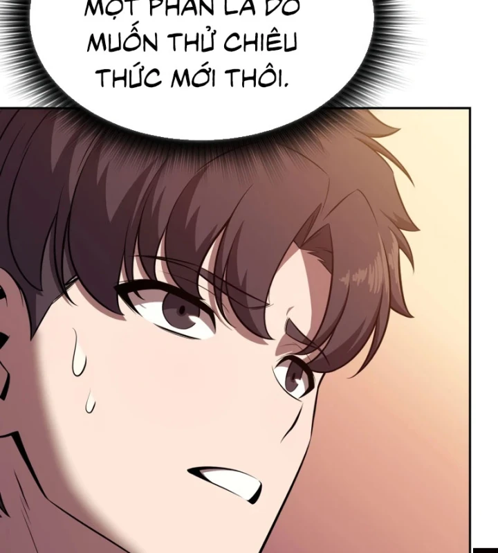 Chủ Tịch Dược Phẩm Là Tuyệt Độc Ma Tôn Chapter 8 - 79