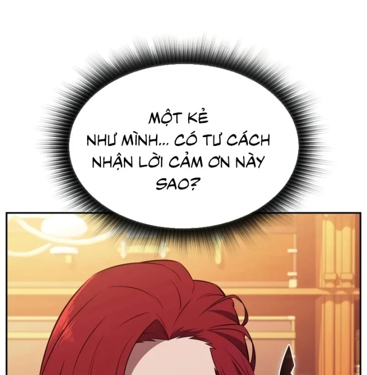 Chủ Tịch Dược Phẩm Là Tuyệt Độc Ma Tôn Chapter 8 - 81