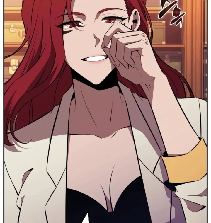 Chủ Tịch Dược Phẩm Là Tuyệt Độc Ma Tôn Chapter 8 - 82