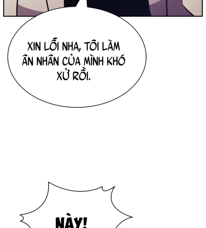 Chủ Tịch Dược Phẩm Là Tuyệt Độc Ma Tôn Chapter 8 - 83