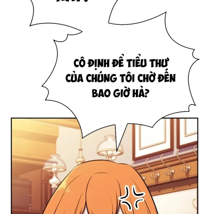 Chủ Tịch Dược Phẩm Là Tuyệt Độc Ma Tôn Chapter 8 - 84