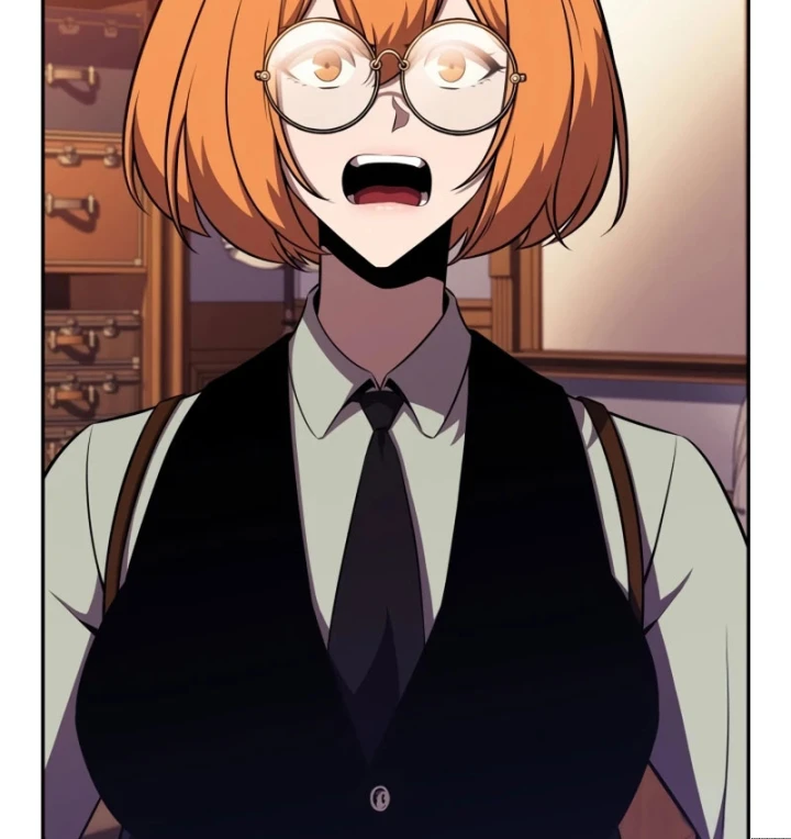 Chủ Tịch Dược Phẩm Là Tuyệt Độc Ma Tôn Chapter 8 - 85