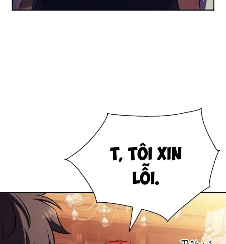 Chủ Tịch Dược Phẩm Là Tuyệt Độc Ma Tôn Chapter 8 - 86