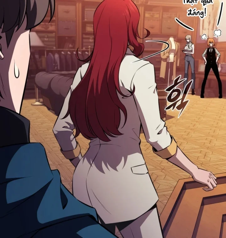 Chủ Tịch Dược Phẩm Là Tuyệt Độc Ma Tôn Chapter 8 - 87