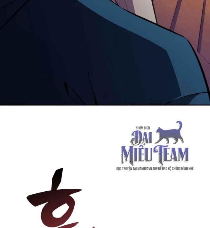 Chủ Tịch Dược Phẩm Là Tuyệt Độc Ma Tôn Chapter 8 - 88