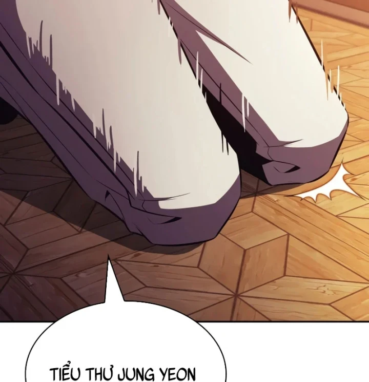 Chủ Tịch Dược Phẩm Là Tuyệt Độc Ma Tôn Chapter 8 - 90