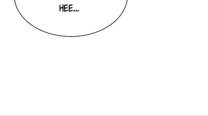 Chủ Tịch Dược Phẩm Là Tuyệt Độc Ma Tôn Chapter 8 - 91