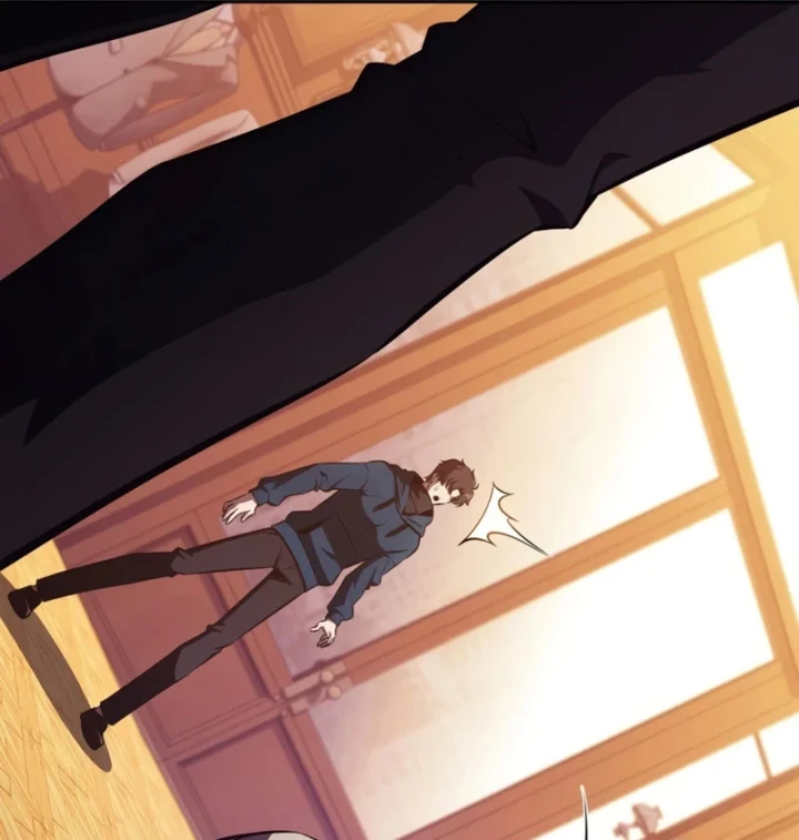 Chủ Tịch Dược Phẩm Là Tuyệt Độc Ma Tôn Chapter 8 - 92