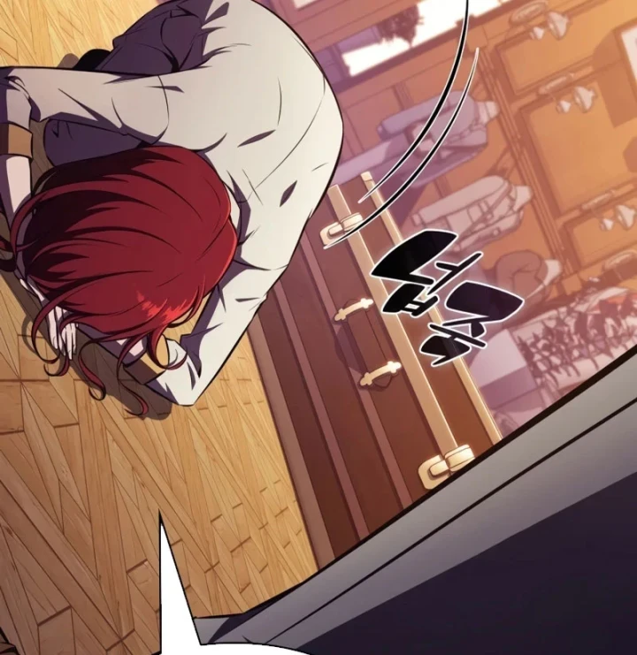 Chủ Tịch Dược Phẩm Là Tuyệt Độc Ma Tôn Chapter 8 - 93