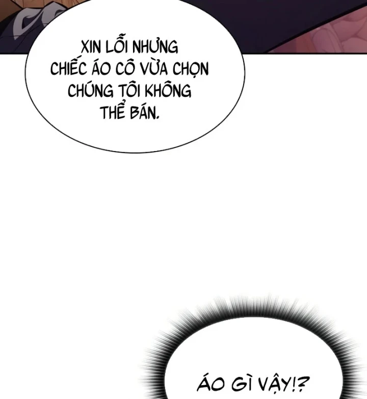 Chủ Tịch Dược Phẩm Là Tuyệt Độc Ma Tôn Chapter 8 - 94