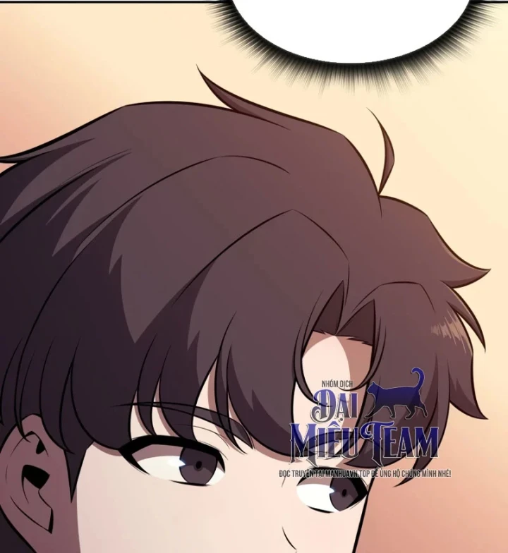 Chủ Tịch Dược Phẩm Là Tuyệt Độc Ma Tôn Chapter 8 - 95