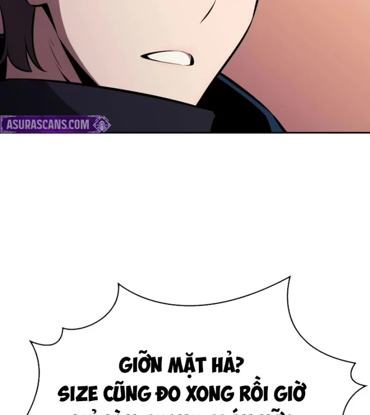 Chủ Tịch Dược Phẩm Là Tuyệt Độc Ma Tôn Chapter 8 - 96