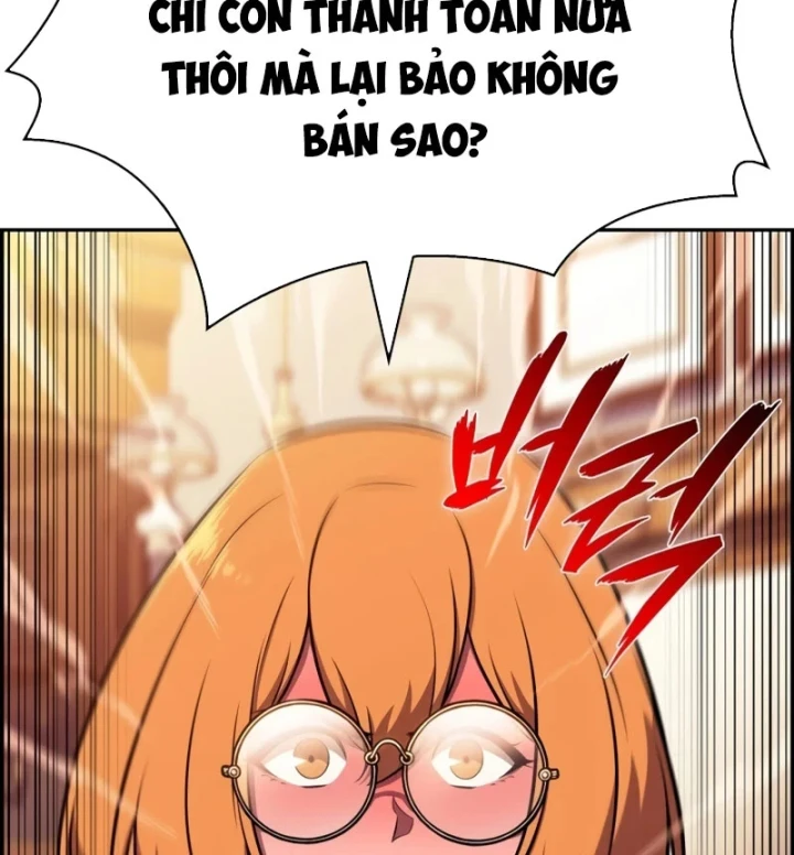 Chủ Tịch Dược Phẩm Là Tuyệt Độc Ma Tôn Chapter 8 - 97