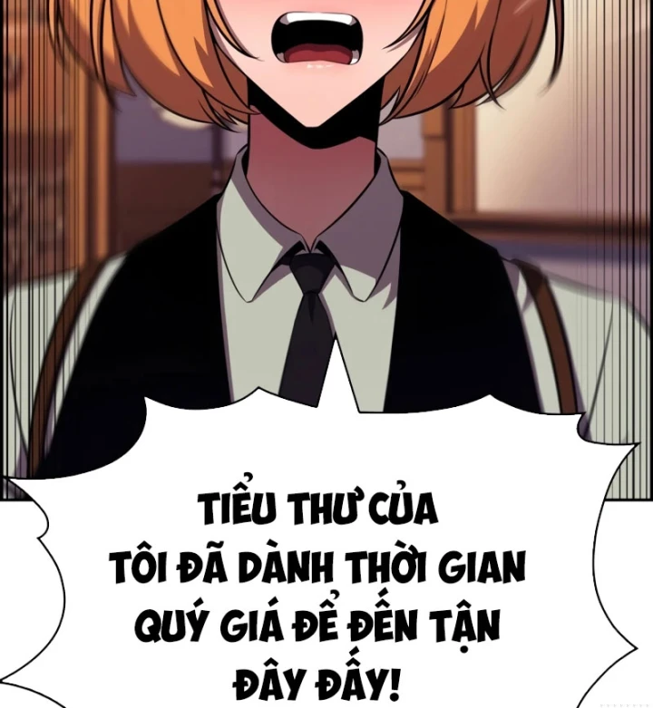 Chủ Tịch Dược Phẩm Là Tuyệt Độc Ma Tôn Chapter 8 - 98