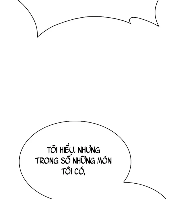 Chủ Tịch Dược Phẩm Là Tuyệt Độc Ma Tôn Chapter 8 - 99