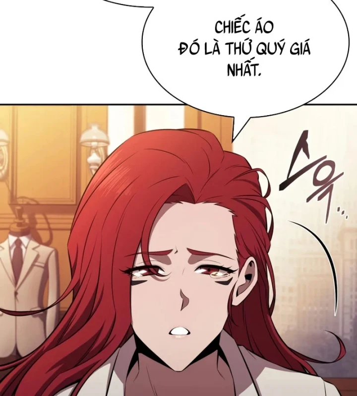 Chủ Tịch Dược Phẩm Là Tuyệt Độc Ma Tôn Chapter 8 - 100