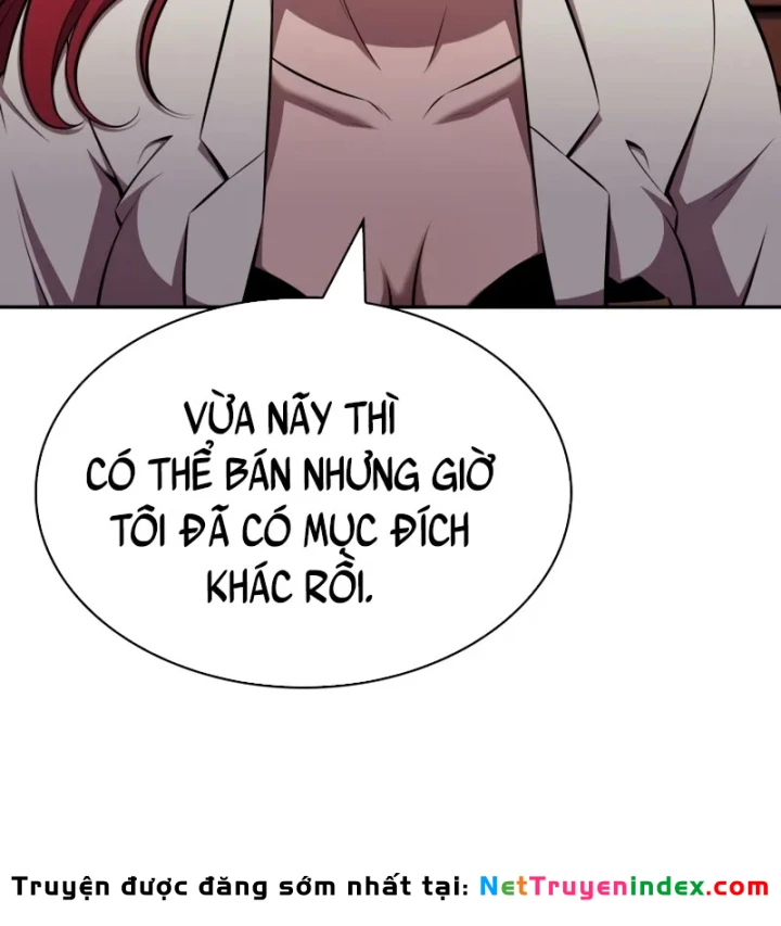 Chủ Tịch Dược Phẩm Là Tuyệt Độc Ma Tôn Chapter 8 - 101