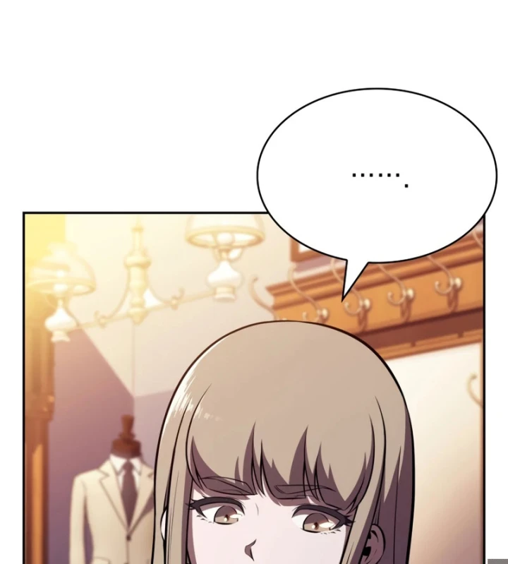 Chủ Tịch Dược Phẩm Là Tuyệt Độc Ma Tôn Chapter 8 - 102