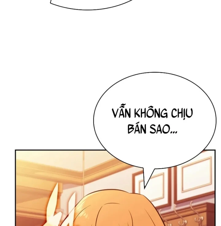 Chủ Tịch Dược Phẩm Là Tuyệt Độc Ma Tôn Chapter 8 - 104