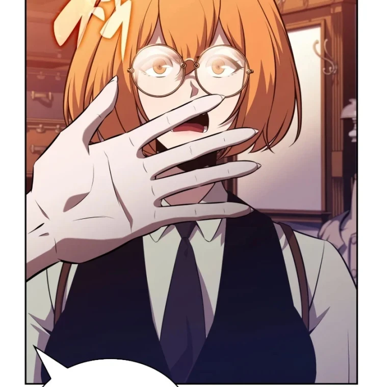 Chủ Tịch Dược Phẩm Là Tuyệt Độc Ma Tôn Chapter 8 - 105