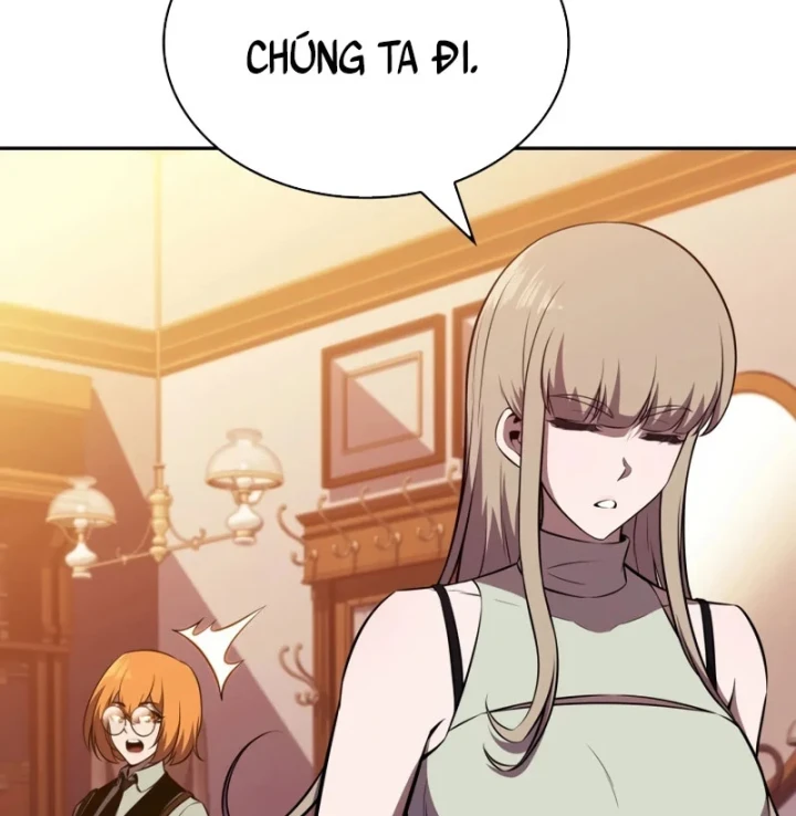 Chủ Tịch Dược Phẩm Là Tuyệt Độc Ma Tôn Chapter 8 - 107