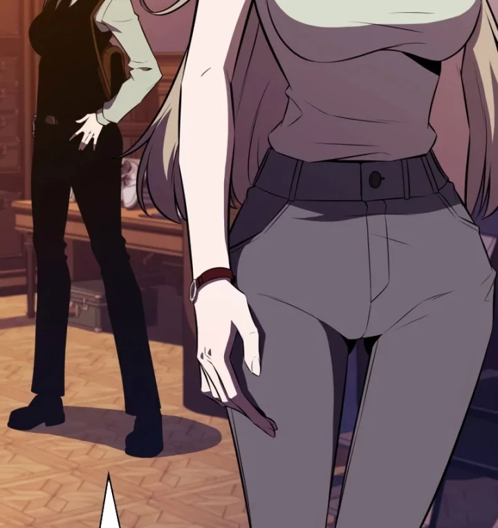 Chủ Tịch Dược Phẩm Là Tuyệt Độc Ma Tôn Chapter 8 - 108